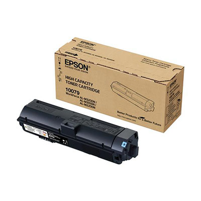Toner laser Epson s110079
