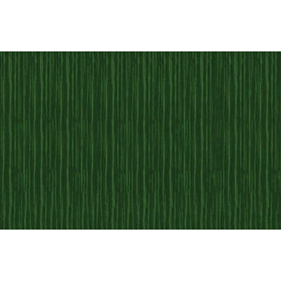 Rotolo carta crespa Rex mt.0,5 x 2,5 gr.60 verde oliva 480