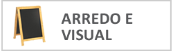 Arredo e Visual