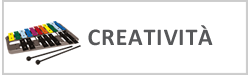 Crativit&agrave;