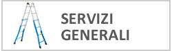 Servizi Generali
