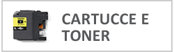 Cartucce e Toner